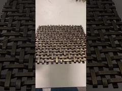 Schmuckstücke mit einem Durchmesser von mehr als 20 mm