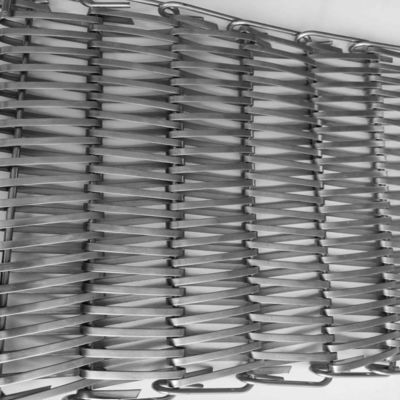 Größe 2mm-20mm Spulen-Drahtgitter galvanisiert für industrielle Anwendungen
