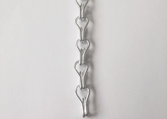 95x215 Cm Moskitonschutzvorhänge für Innenräume mit 3,2 mm Dekorfilamenten.