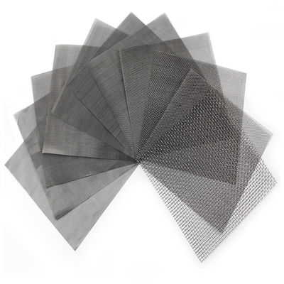 Wickelflächen mit einem Durchmesser von 0,5 mm bis 6 mm für industrielle Verwendung