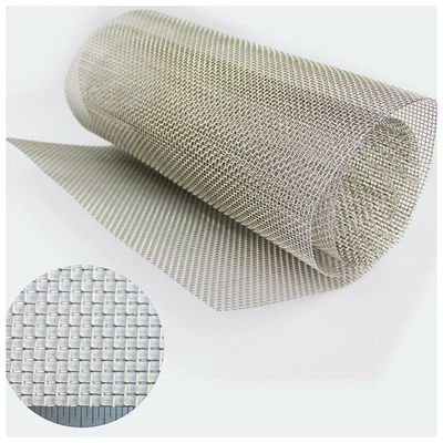 Wickelflächen mit einem Durchmesser von 0,5 mm bis 6 mm für industrielle Verwendung