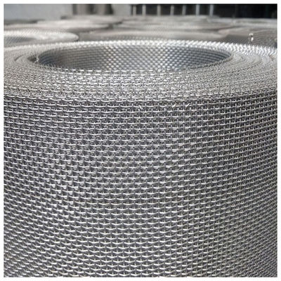 Wickelflächen mit einem Durchmesser von 0,5 mm bis 6 mm für industrielle Verwendung