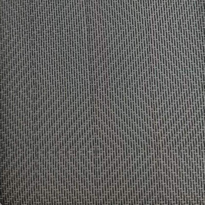 Polsterglas Laminatdrahtnetz Gewebte Länge 30 m