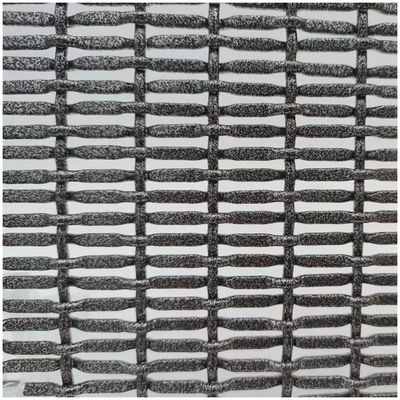 Hochfeste Architektonische Metallnetze