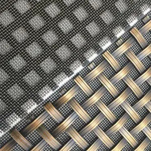 Anpassungsfähiges Dekorationsgewebe in Twill-Gewebe für personalisierte Heimdekoration
