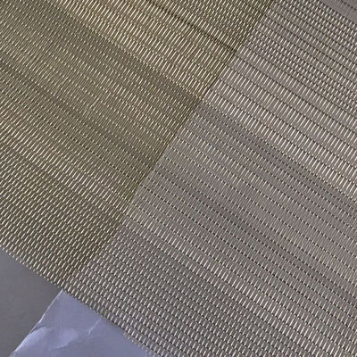 Schalter mit hoher Temperaturbeständigkeit Glas-Laminat-Drahtnetz 1-2 m
