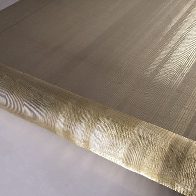 Schalter mit hoher Temperaturbeständigkeit Glas-Laminat-Drahtnetz 1-2 m