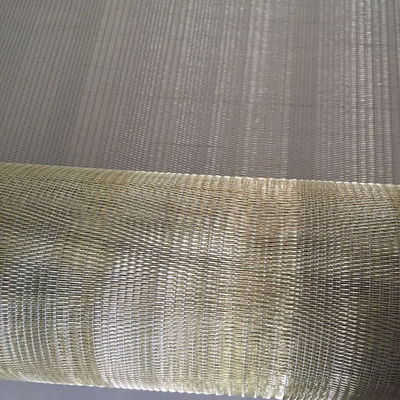 Schalter mit hoher Temperaturbeständigkeit Glas-Laminat-Drahtnetz 1-2 m