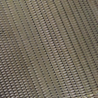Schalter mit hoher Temperaturbeständigkeit Glas-Laminat-Drahtnetz 1-2 m