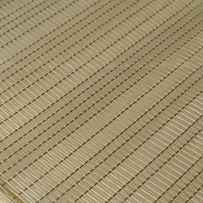Schalter mit hoher Temperaturbeständigkeit Glas-Laminat-Drahtnetz 1-2 m