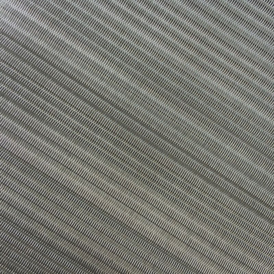 Polsterglas-Laminat-Drahtnetz 1-2m Breite Cooper-Stoff für geätzte Grafiken