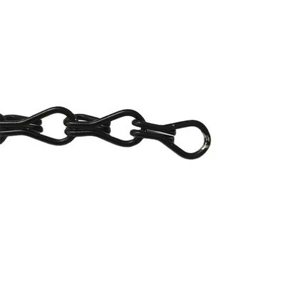 Haltbarkeit Fliegenschirm mit guter Belüftung 2,0 mm / 2,2 mm Drahtdurchmesser