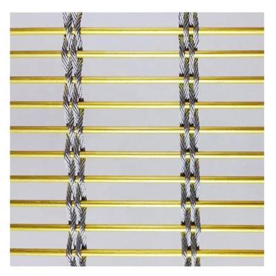 Edelstahlplatten für Funktionszwecke