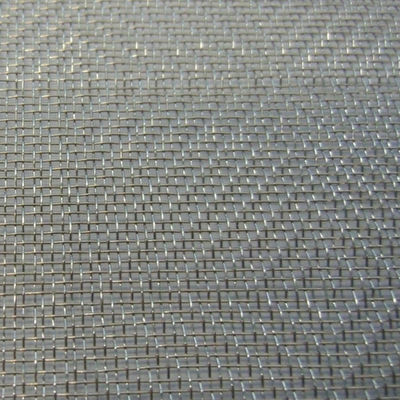 Edelstahlglas Metallnetz modernes Innenarchitektur Luxus Dekorativ