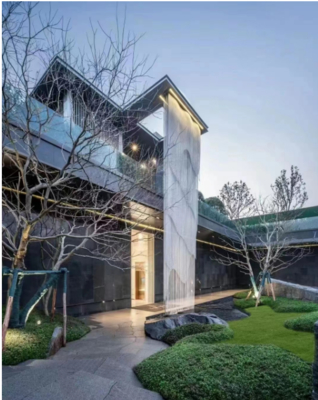 Aluminium-Kettenvorhang: Die ultimative Lösung für ein komfortables und insektenfreies Zuhause