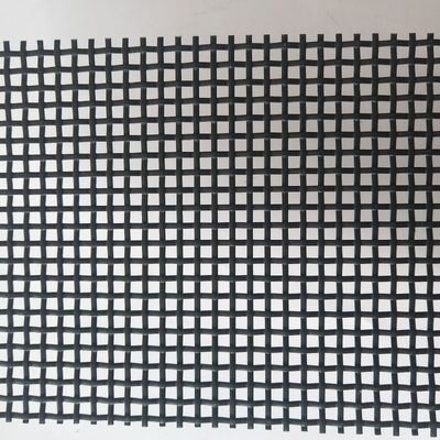 Popular Stainless Steel Half-Round Decorative Woven Wire Mesh for Ceilings
