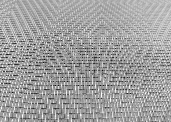 0.6mm lamelliertes Glas mit Gewebe-Zwischenlage Antifire