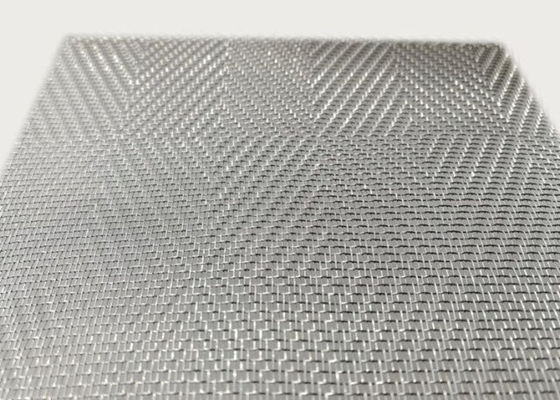 0.6mm lamelliertes Glas mit Gewebe-Zwischenlage Antifire