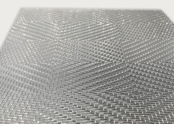 0.6mm lamelliertes Glas mit Gewebe-Zwischenlage Antifire