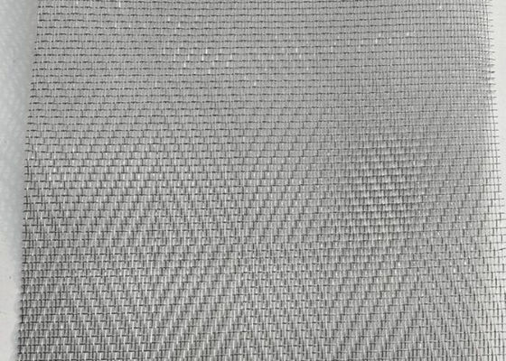 0.6mm lamelliertes Glas mit Gewebe-Zwischenlage Antifire