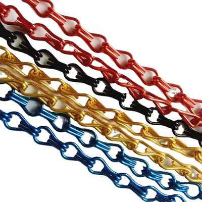 Haltbarkeit Fliegenschirm mit guter Belüftung 2,0 mm / 2,2 mm Drahtdurchmesser