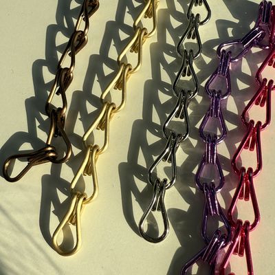 Hohe Haltbarkeit Fly Screen innerhalb Custom und Vorhang Muster