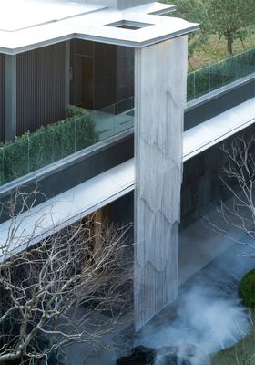 Aluminiumkettenfliegenschutz - Die ultimative Lösung für einen optimalen Insektenschutz