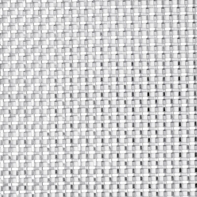 Architektonisches Gewebtes Metallnetz Flachdrahtgewebe zur Dekoration von Trennwänden